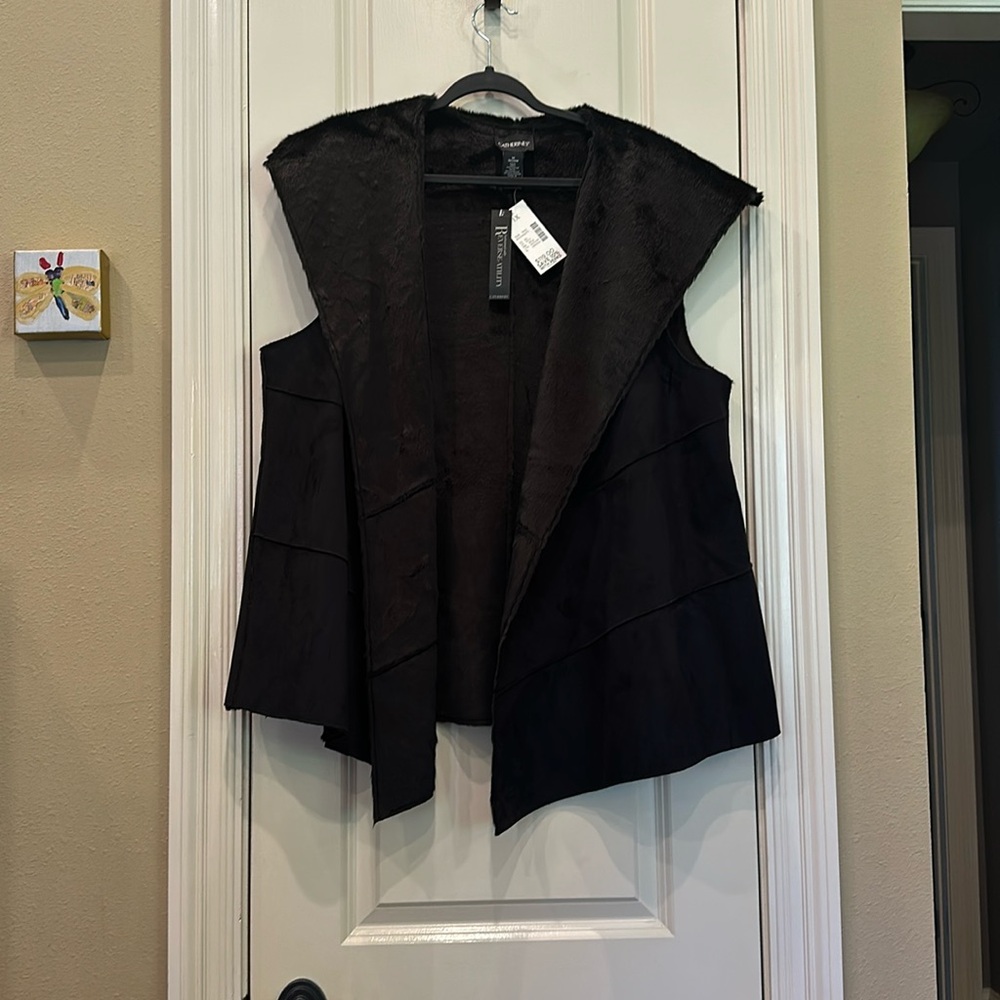 Catherines women’s vest